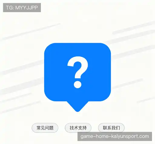 问题索引